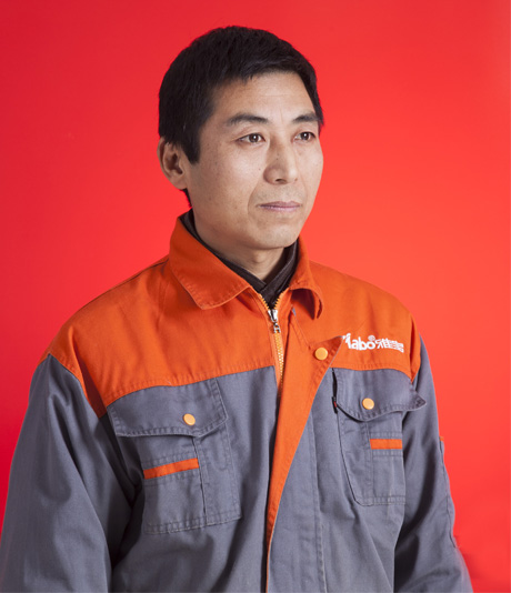 1488778404633717.jpg 未標(biāo)題-1.jpg