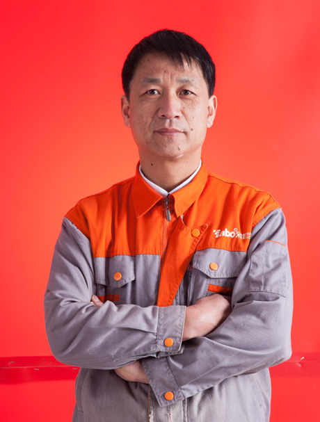 1491723502383398.jpg 未標題-1.jpg