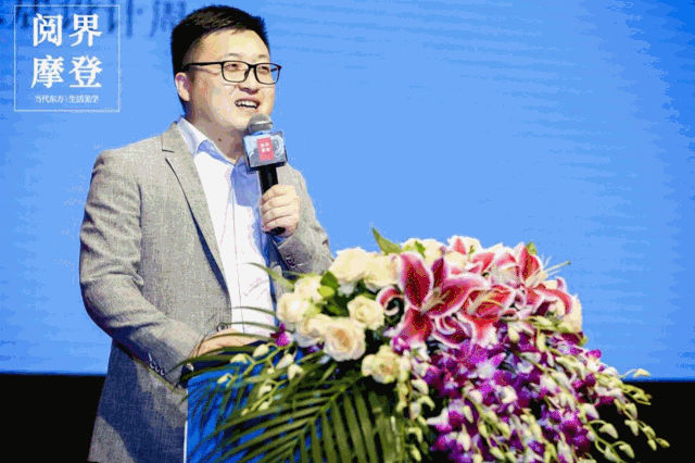 1599447604137797.gif 640 (5).gif