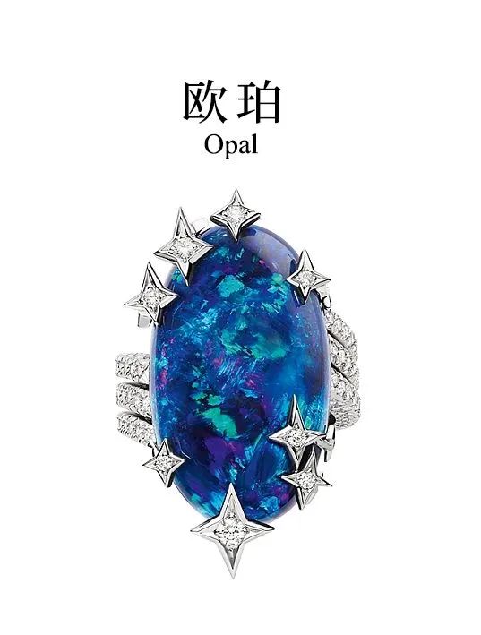 1699341091840723.jpg 640.jpg