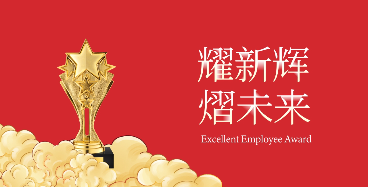 1704854254700812.jpg 094d85b988c36df50c9da1b6c9c2926.jpg